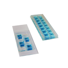 FlexWell?芯片孵育池（FlexWell? Incubation Chambers）